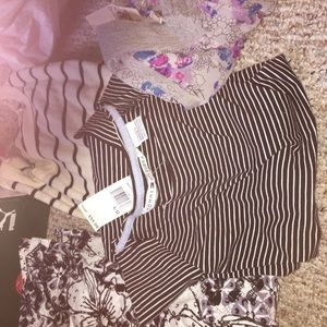 Women bundle of Clothes